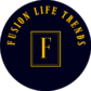 fusionlifetrends.com